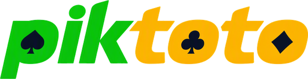 piktoto